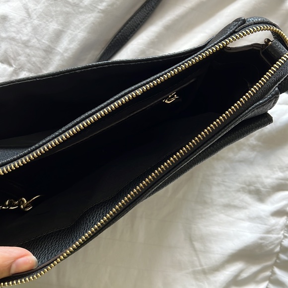 Purse - Picture 4 of 6